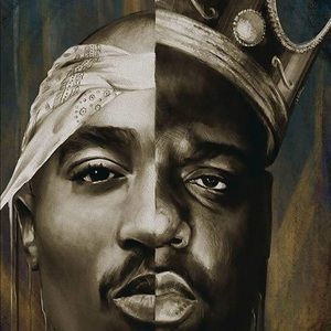 Meet your Posher, Adam